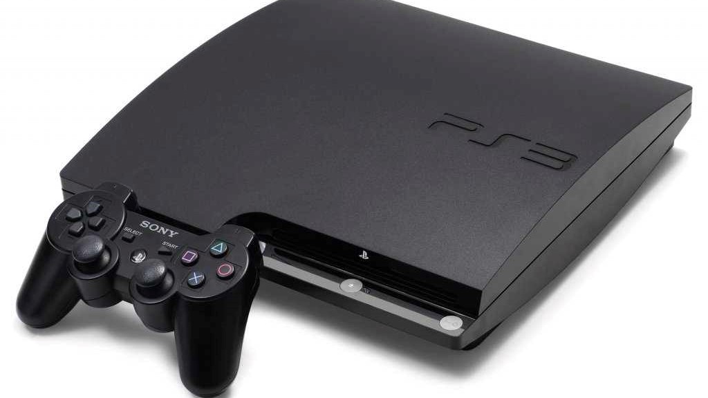 Proč jsou staré hry na PlayStation 3 stále populární 